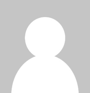 माननीय वित्त मंत्री जी