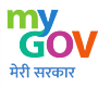 MyGov : External link that open in new window MyGov
