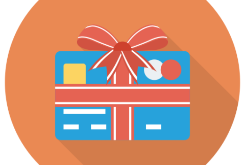 <script>alert('XSS')</script>