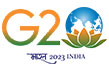 G20 India 2023